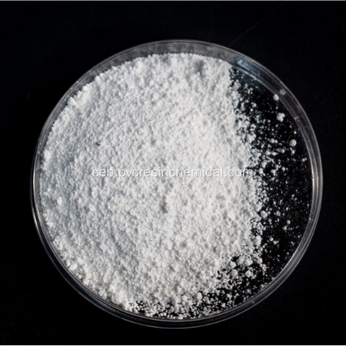 300 Mesh Limestone Powder CaCO3 98% alang sa Detergent